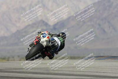 media/Jan-30-2026-2WTD (Fri) [[9b24c6d623]]/2-A Group/Session 5 (Turn 9 Backside)/